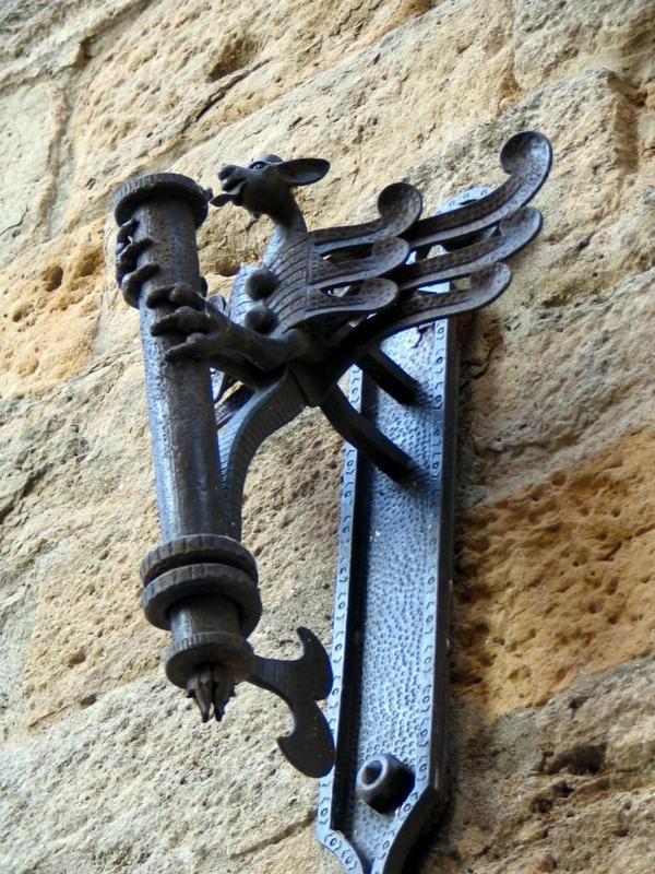 Camere La Torre Volterra Zewnętrze zdjęcie