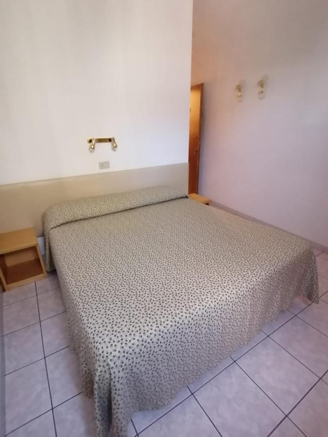 Camere La Torre Volterra Zewnętrze zdjęcie