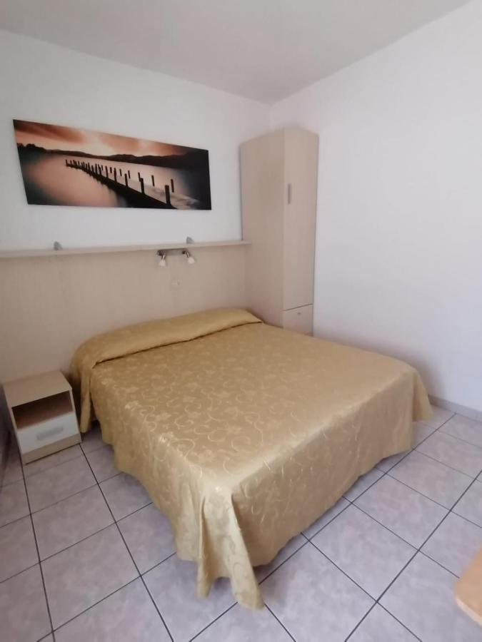 Camere La Torre Volterra Zewnętrze zdjęcie