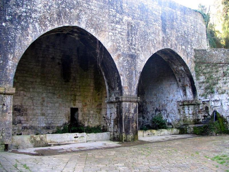 Camere La Torre Volterra Zewnętrze zdjęcie