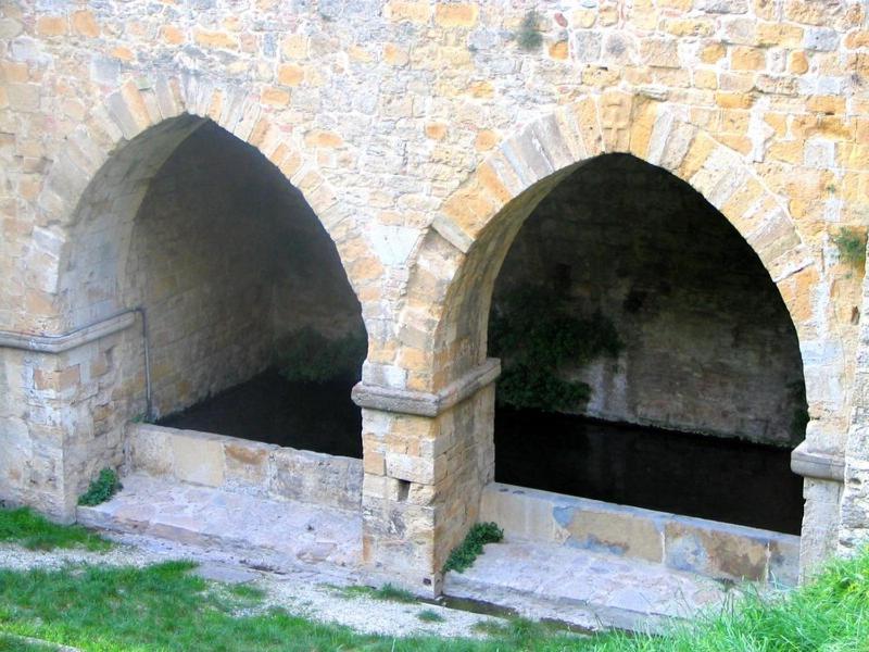 Camere La Torre Volterra Zewnętrze zdjęcie