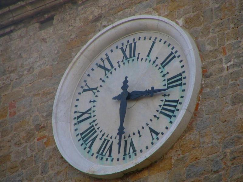 Camere La Torre Volterra Zewnętrze zdjęcie