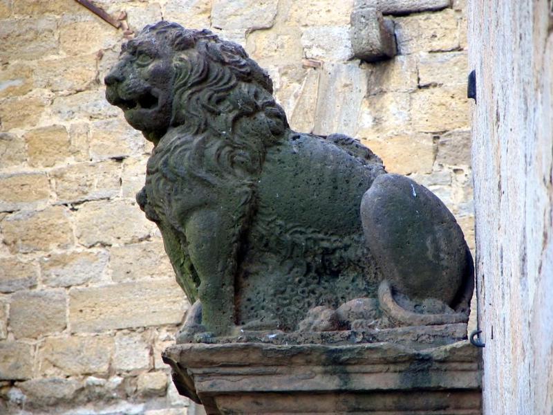 Camere La Torre Volterra Zewnętrze zdjęcie