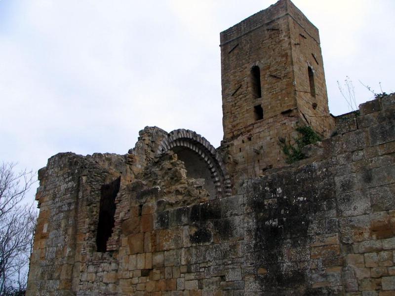 Camere La Torre Volterra Zewnętrze zdjęcie