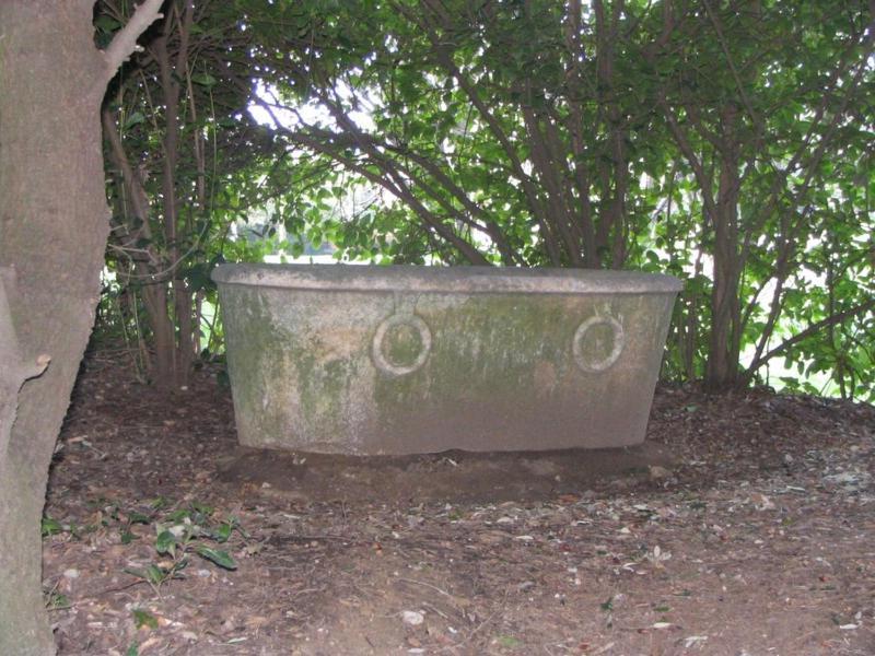 Camere La Torre Volterra Zewnętrze zdjęcie